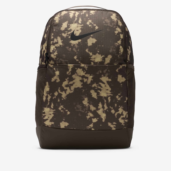 Mochila Nike Brasilia 9.5 - Foto 1
