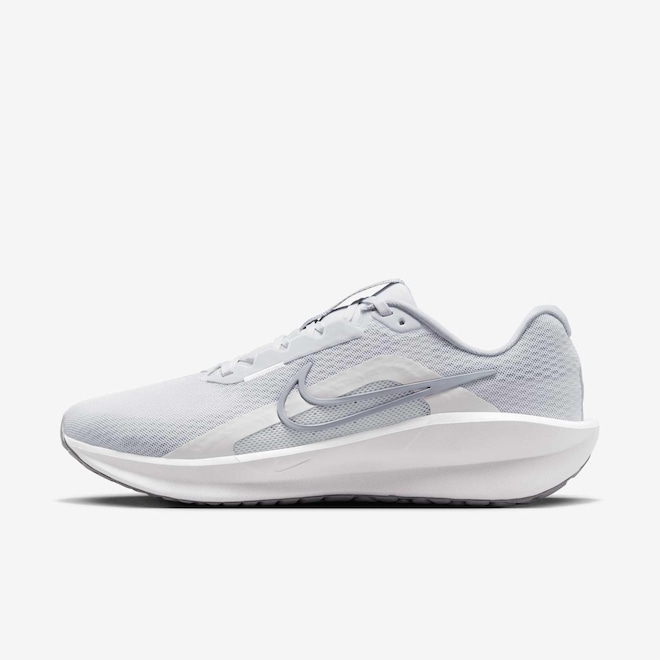 Tênis Nike Downshifter 13 - Masculino - Foto 1