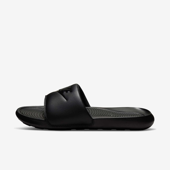 Chinelo Nike Victori One - Slide - Feminino - Foto 1