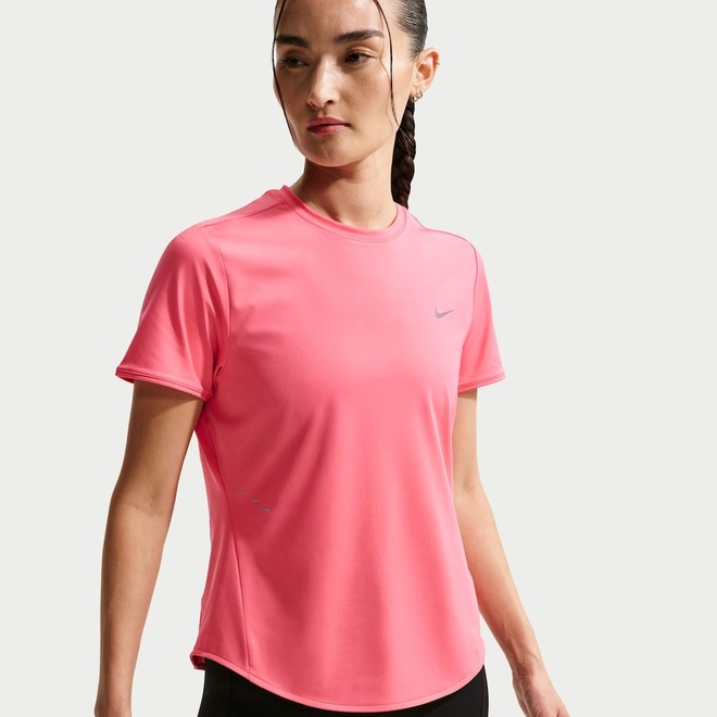 Camiseta Nike Dry-FIT Feminina - Foto 1