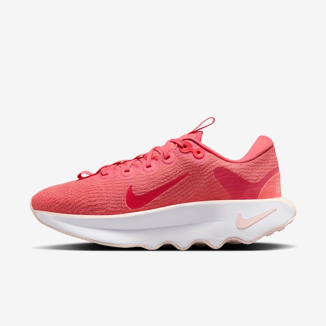 Tênis Nike Motiva - Feminino - Foto 1