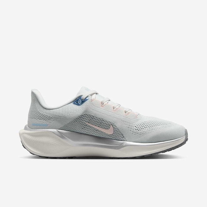 Tênis Nike Air Zoom Pegasus 41 Feminino - Foto 1