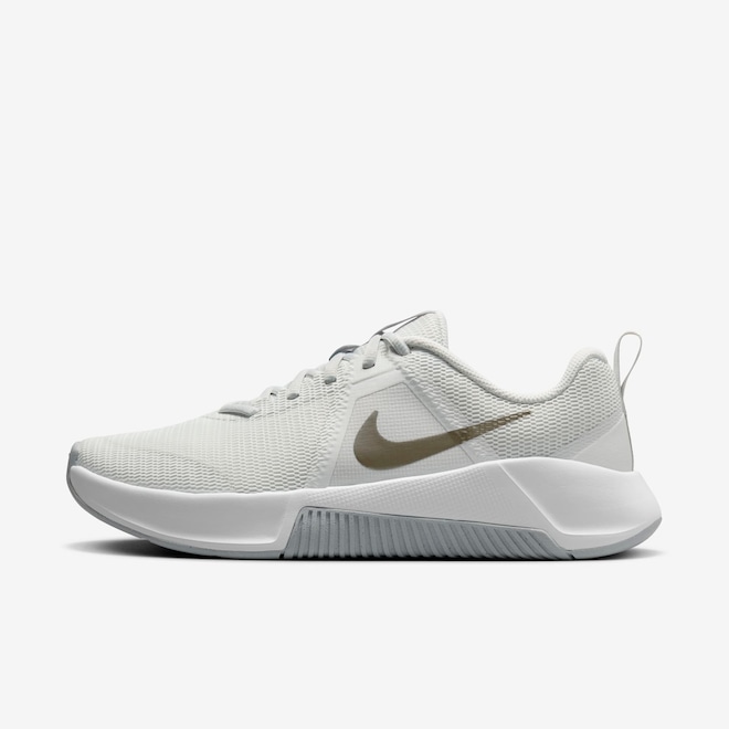 Tênis Nike MC Trainer 3 - Feminino - Foto 1