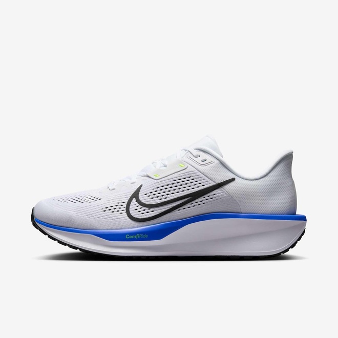 TÊNIS NIKE QUEST 6 - MASCULINO - Foto 1