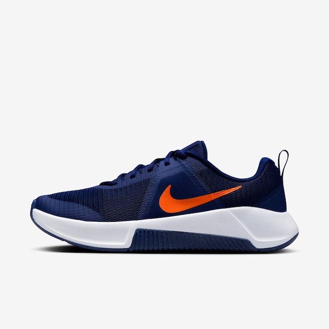 Tênis Nike MC Trainer 3 - Masculino - Foto 1