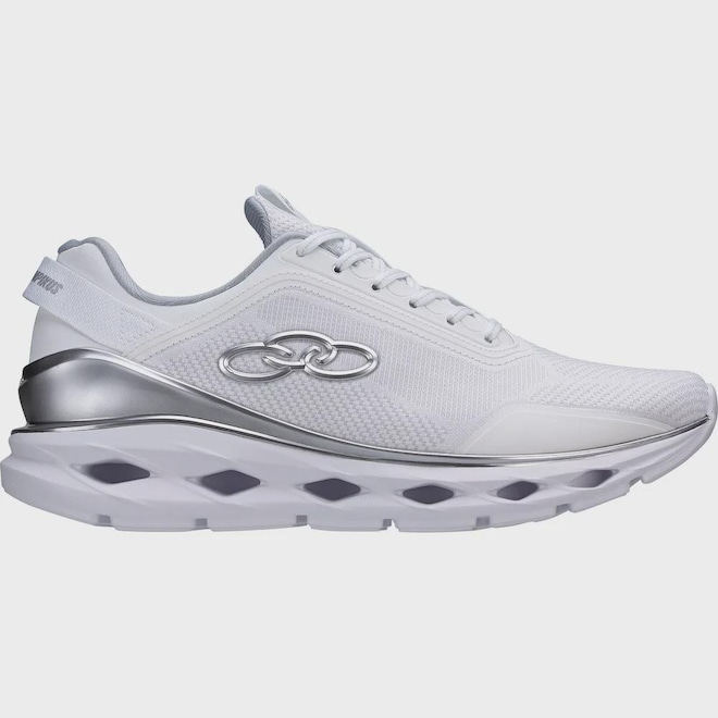 Tênis Olympikus Beats - Unissex - Foto 1