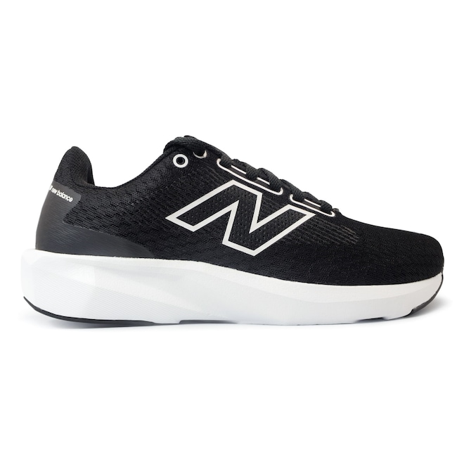 Tênis New Balance 413v3 - Feminino - Foto 1