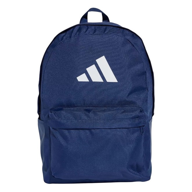 Mochila adidas Clássica - 27,5 Litros - Foto 1