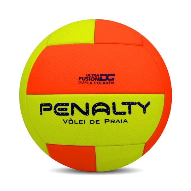 Bola de Volei de Praia Penalty XXI - Foto 1