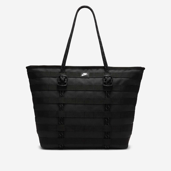 Bolsa Nike Sportswear RPM Tote - Foto 1