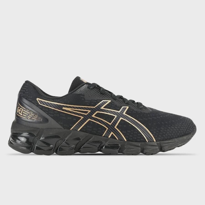 Tênis Asics Gel-Quantum 180 Fly - Masculino - - Foto 1