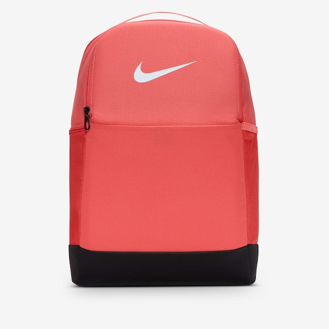 Mochila Nike Brasilia - Foto 1