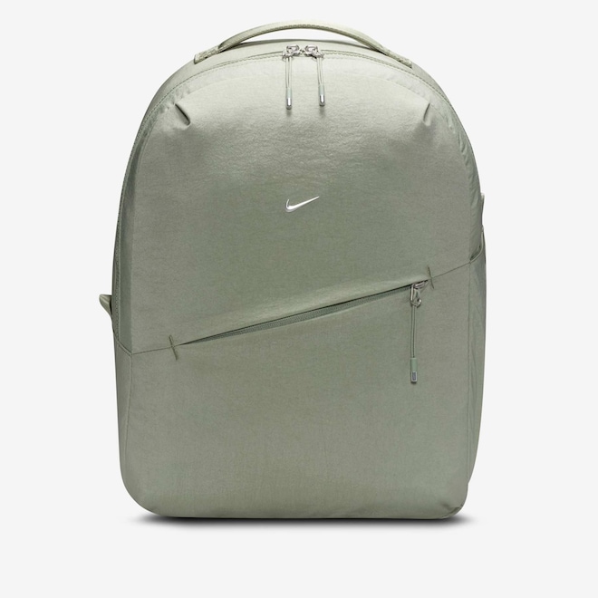 Mochila Nike Aura - Foto 1