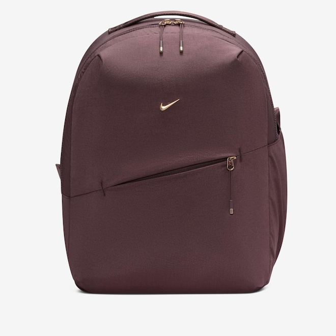 Mochila Nike Aura - Foto 1