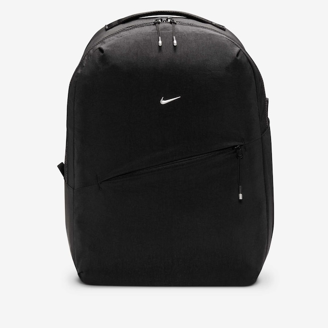Mochila Nike Aura - Foto 1