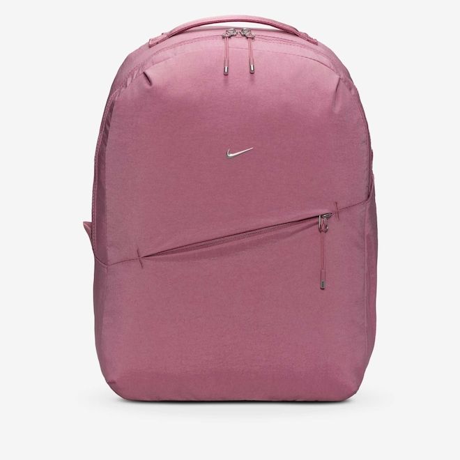 Mochila Nike Aura - Foto 1