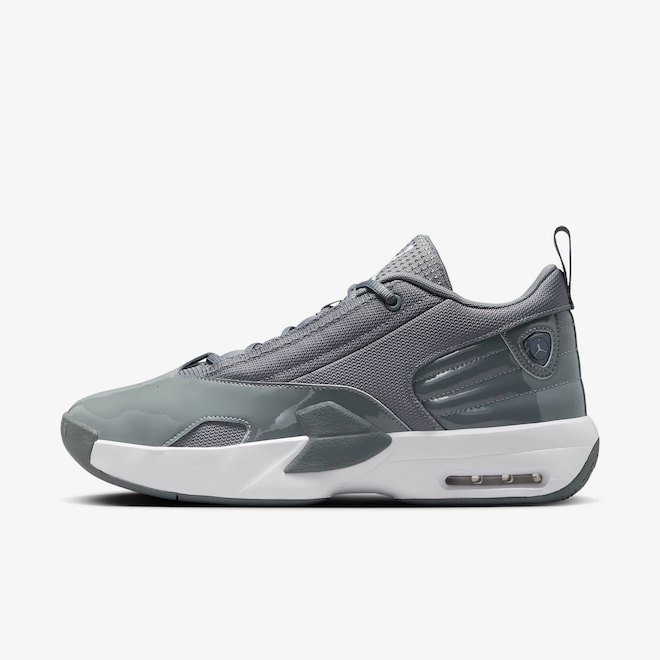 Tênis Nike Jordan Max Aura 6 - Masculino - Foto 1