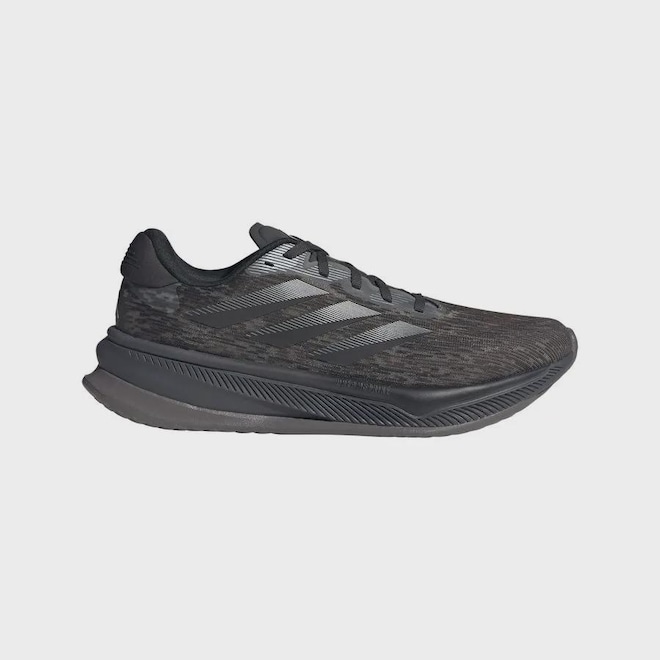 Tênis adidas Supernova Comfortglide - Masculino - Foto 1