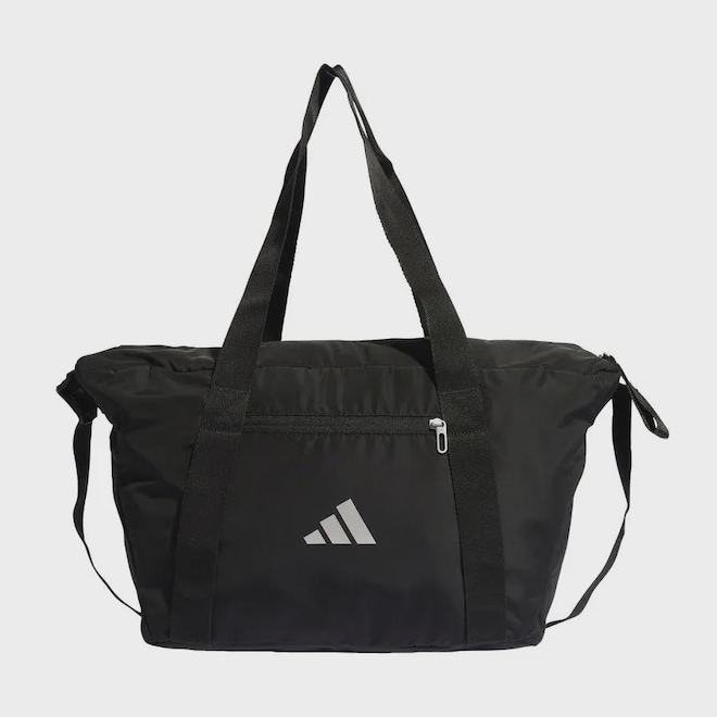 Bolsa adidas SP Bag - Feminino - Foto 1