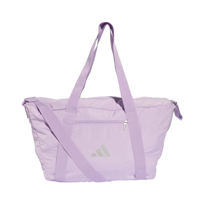 Bolsa adidas SP Bag - Feminino - Foto 1