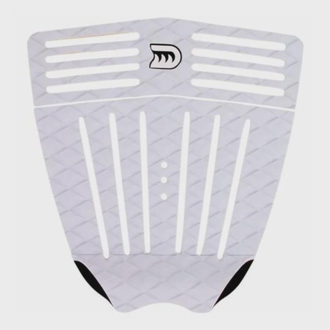 Deck Surf Wet Dreams Uluwatu Wet Dreams - Foto 1