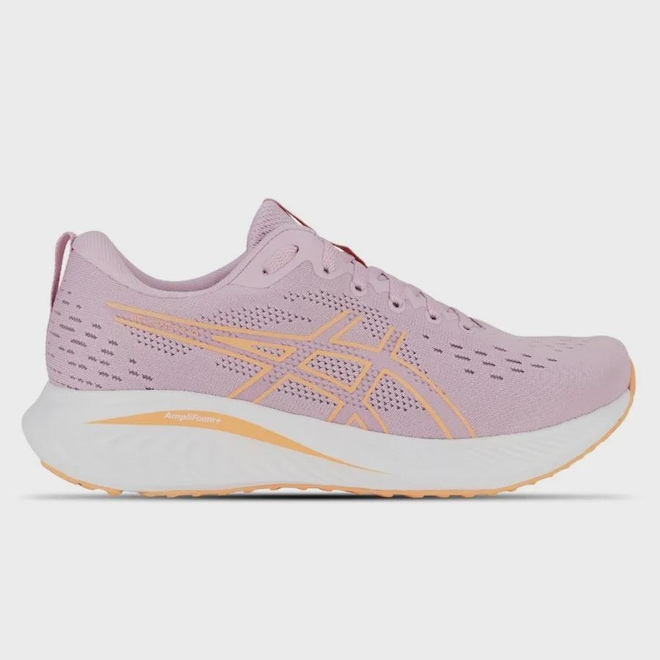 Tênis Asics Gel-Excite 10 - Feminino - Foto 1