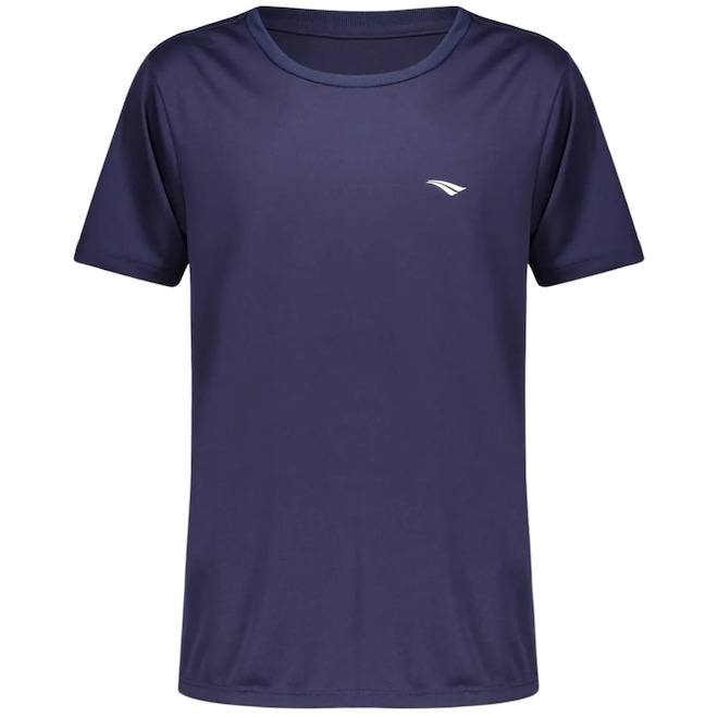 Camiseta Penalty X - Infantil - Foto 1