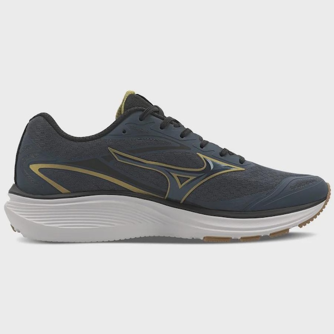 TÊNIS MIZUNO ATLANTIS 2 - MASCULINO - Foto 1