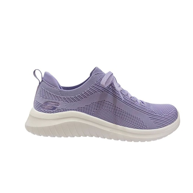 Tênis Skechers Ultra Flex 2.0 - Feminino - Foto 1