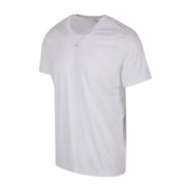 Camiseta Kanxa T-Shirt Classic Plus Size - Masculina - Foto 1