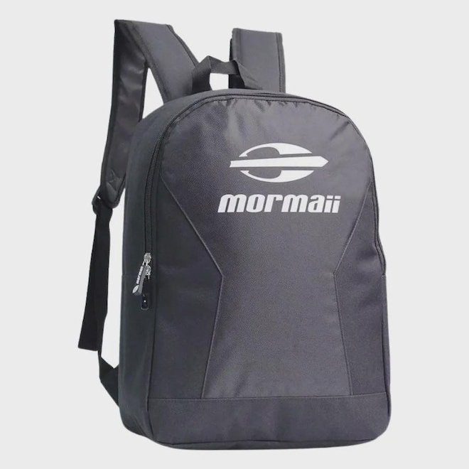 Mochila Mormaii Casual - 20 Litros - Foto 1