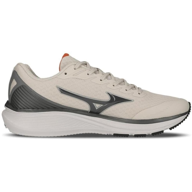 TÊNIS MIZUNO ATLANTIS - FEMININO - Foto 1