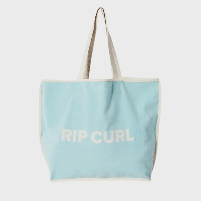 Bolsa Rip Curl Classic Surf 31l Tote - Feminina - Foto 1