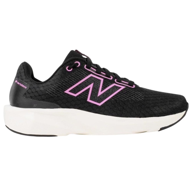 TÊNIS NEW BALANCE 411 V3 - FEMININO - Foto 1