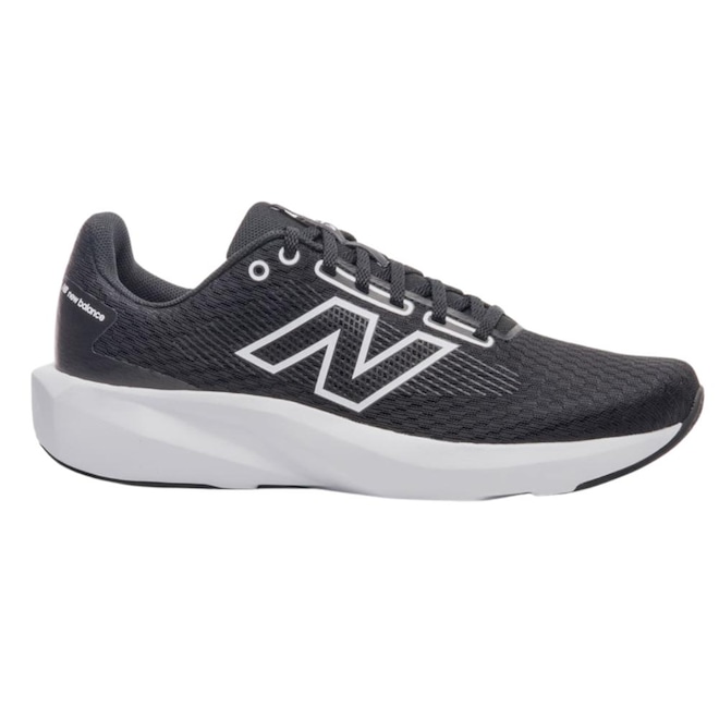 Tênis New Balance 411 V3 - Masculino - Foto 1