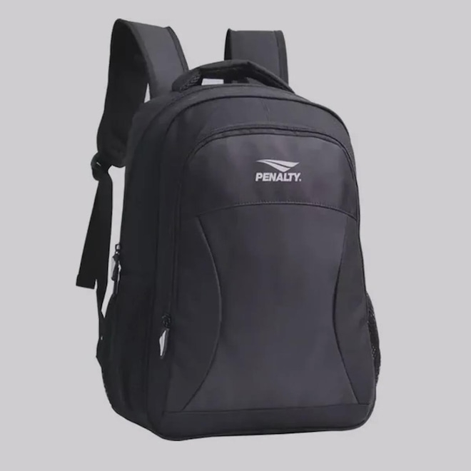 Mochila Penalty 110 - Foto 1