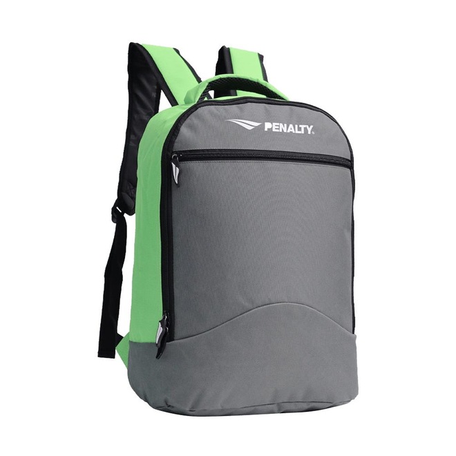 Mochila para Notebook Penalty 102 - Adulto - Foto 1