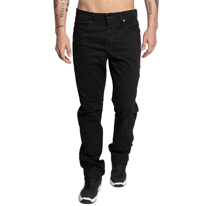 Calça Element Sawyer SM25 - Masculina - Foto 1