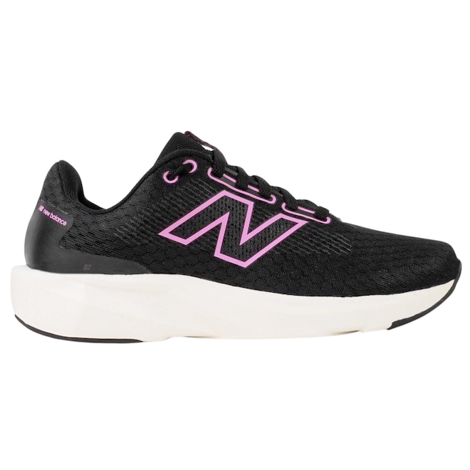 TÊNIS NEW BALANCE 413 V3 - FEMININO - Foto 1