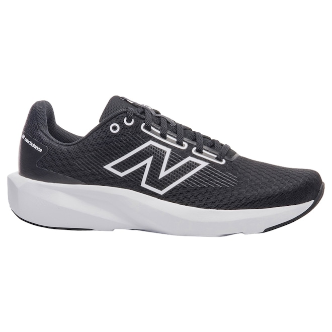 TÊNIS NEW BALANCE 413 V3 - MASCULINO - Foto 1