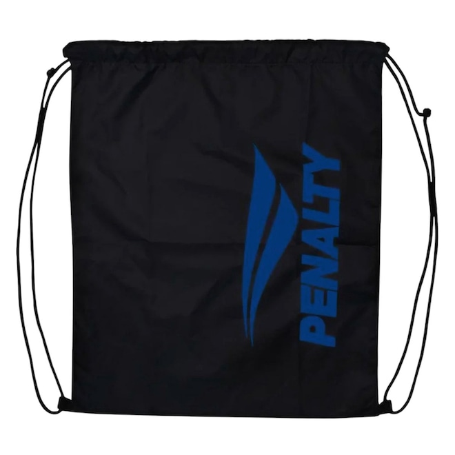 Mochila Penalty Gym Bag Xxiv - Foto 1
