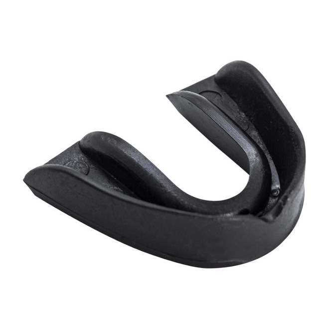 Protetor Bucal Poker Simple Color - Foto 1