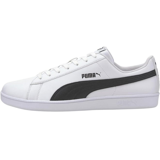 Tênis Puma Up - Unissex - Foto 1