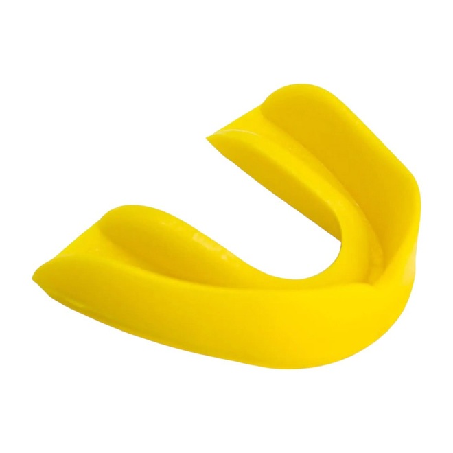 Protetor Bucal Poker Simple Color - Foto 1