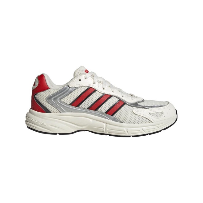 Tênis Eclyptix 2000 adidas - Masculino - Foto 1