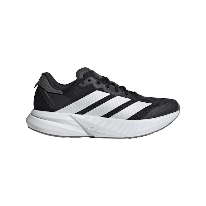Tênis adidas Duramo Speed 2 - Feminino - Foto 1