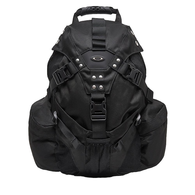 Mochila Oakley Icon RC Backpack - 32 Litros - Foto 1
