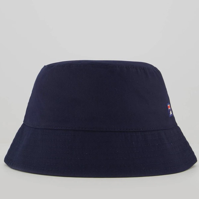 Bucket Fila Spot Life Fbox - Unissex - Foto 1