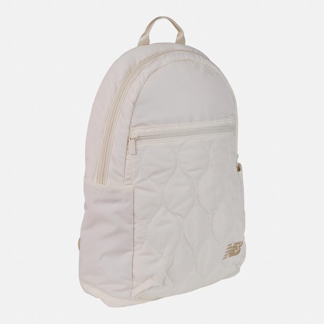 Mochila New Balance Yoga Lifestyle Unisex - Foto 1