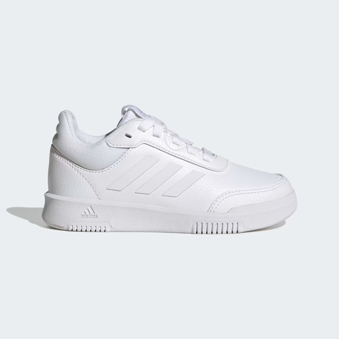 Tênis adidas Tensaur Sport 2.0 - Infantil - Foto 1